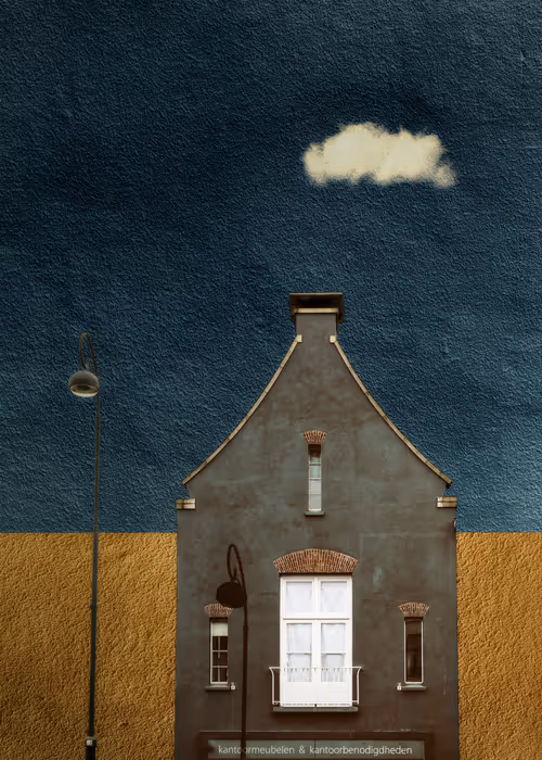 Item #109613818134675979713068913648009580065972576551344280600736902053690548944897 Media