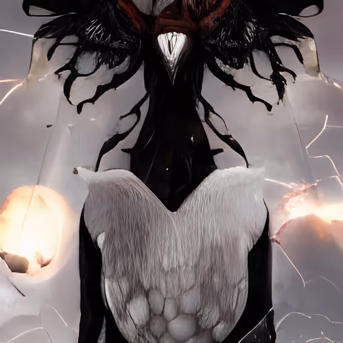 Item #58785028591652858153131649367186787136849468888114093320970049094949380554753 Media