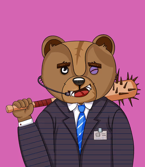 Item #84167892467623749155230111700708603463141681979225235608273865839097235374081 Media