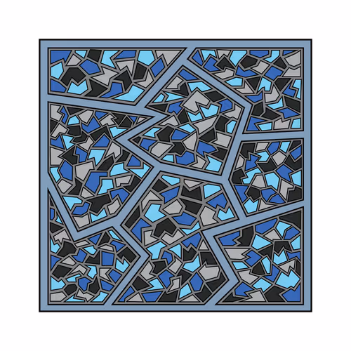 Item #50408075938894005106596843334021883351356057965857982842320678748555438981121 Media