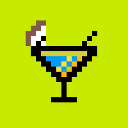 82036741854329844790209389905573660922176759429478553307854683435710606737409