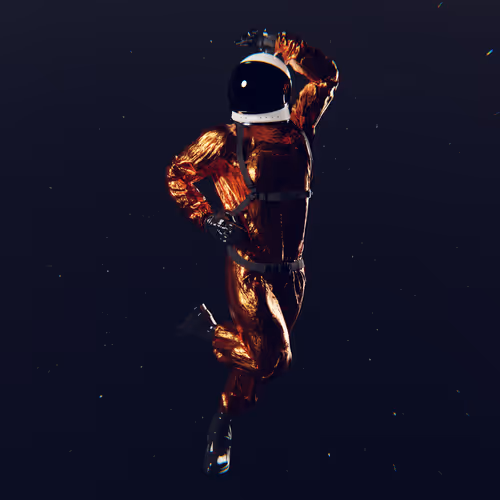 Item #2282122871762368384245042300186680958414993156834819233892893669711910273025 Media