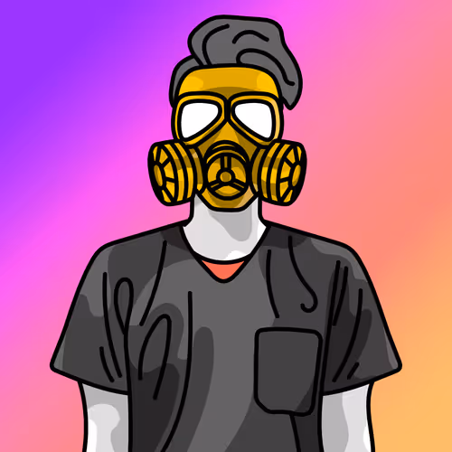 Item #20963092049827943050236683089474630556999871631989401712822068296654904098817 Media