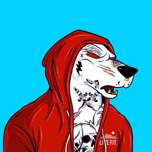 Item #100649636822678429383389138442759674827422989224865057756325533085466548502529 Media