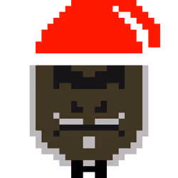 109778205213503396238535271525037462827219431078501393492580050525089920188417