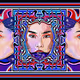81034769742675417520846380307272270087659748070610273138876758790661851840513