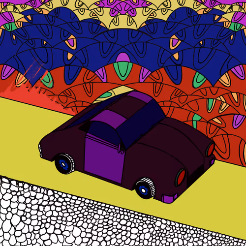 Item #81269833061274051173789884418282317830923519221172308843662165889745468522497 Media