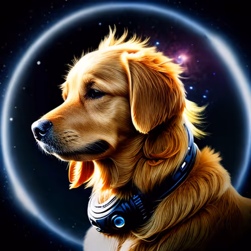 Item #89311043070544017631633465818969661177121778822495930101140448648068870438913 Media