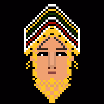 114166560123042822417872142500155858173775461689396144104950657957261513588737