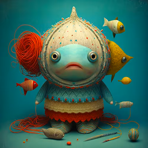 Item #6383035884453361434578558122177364592844836477382250072924450567867273838593 Media