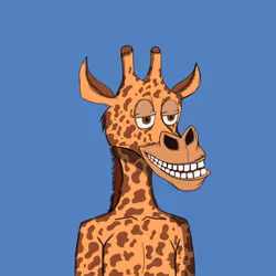 37053699307751701927438274391101403337944876105845745231932524496763941289985