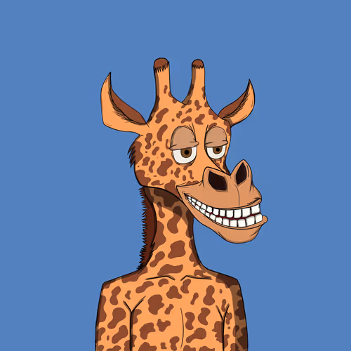 Item #37053699307751701927438274391101403337944876105845745231932524496763941289985 Media