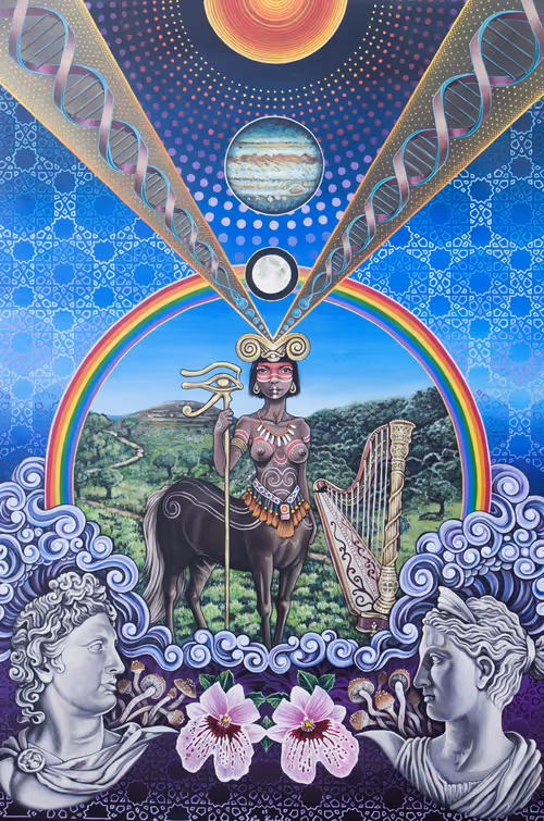 Item #68350395423203580819170991419360218050572909337697809030946310719278715764737 Media