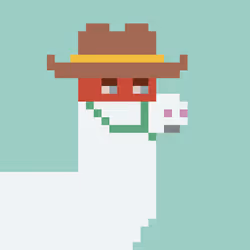 89160242944622112764857385788400118052454232227688320801667307101216034521089