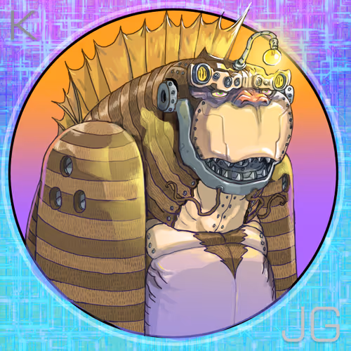 Item #52045095116701664996913839247647433792220204893840631225945038654980914937857 Media