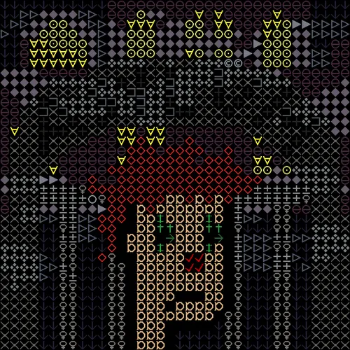 31436950287692106875284279091716813322195048285705913978759526585113300172801