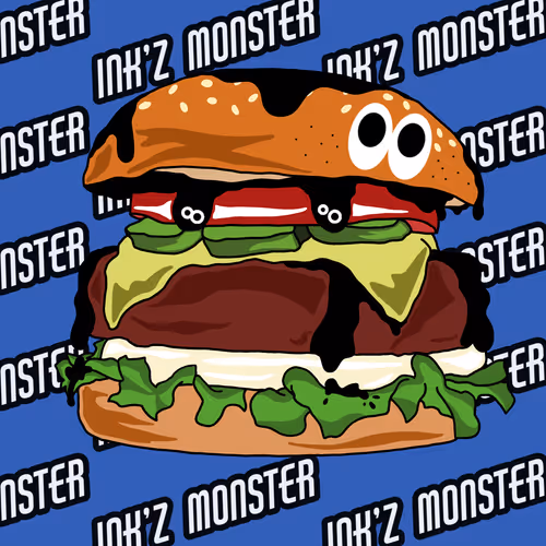 Item #65502789384287841139287212233830001158248592955597728650370759468592318644225 Media