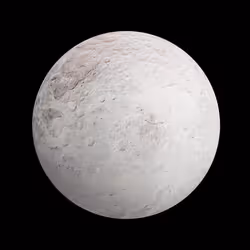 83381900332565821615535679695544758500822293909059127935482225583000234491905