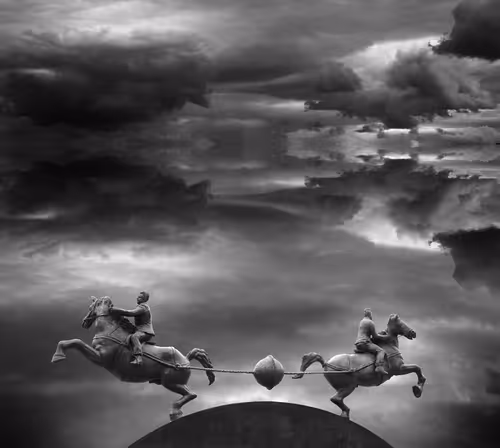 Item #40160686583094733528677484039903516258611509642019211679321071668376421531649 Media