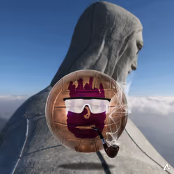 50958973752903565455854469215879591632770460990683765510966558724874989207553