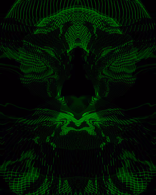 Item #78760633047006568969070644601377123376693677595750710373579393724866445180929 Media