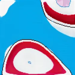 4277533251867554503033830801493618956121864678661004551727812062172990668801