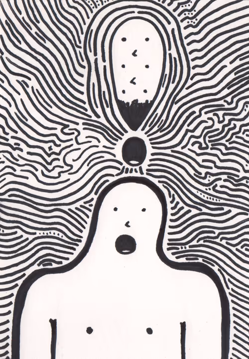 Item #77468507481395724508481176638850243890612218898909526184016454181386010492929 Media