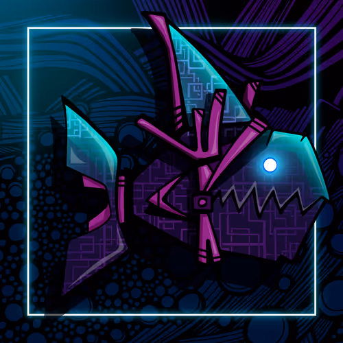 Item #61413817106204916086519006845729090791619455988339535893683924881895980007425 Media