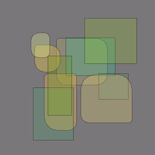 Item #39070364601771010355898191332567798123484294248210492067932998793440350175233 Media