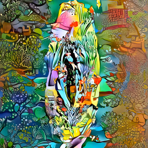 13269170117910197317434059410985052030285648218229221934304049050884331536385