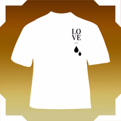 Milestone collection SPECIAL EDITION