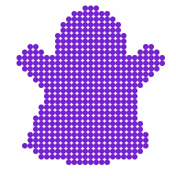 50717425042824338886285061199929582610378645077537395401447485532977535909889