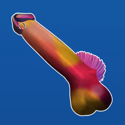 114244303168473226931556642325641387406355086040772468162493258521107293536257