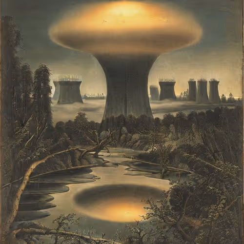 Item #55465049151458625026912564871586839138188474906014175115226044782502888865793 Media