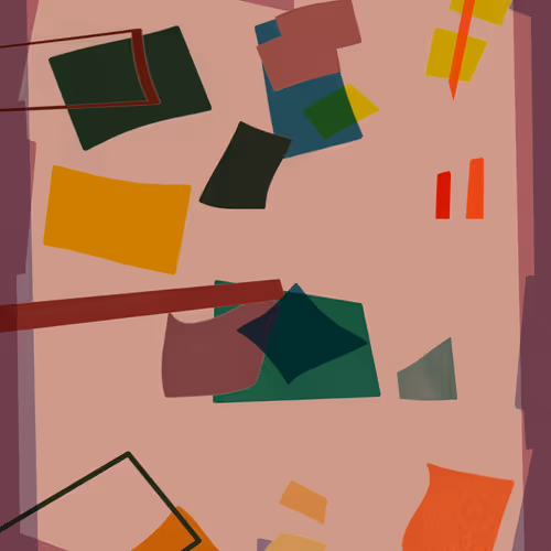 Stimaes