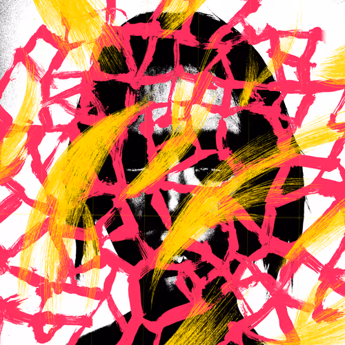 Item #91754569702975321117948958620928014875105677790162183429429366691036355624961 Media