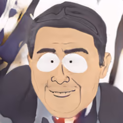 SouthParkGAN #0099