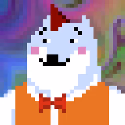 101186401200168495056038680608084824886777571337719105692283279005221449105409