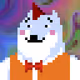 101186401200168495056038680608084824886777571337719105692283279005221449105409