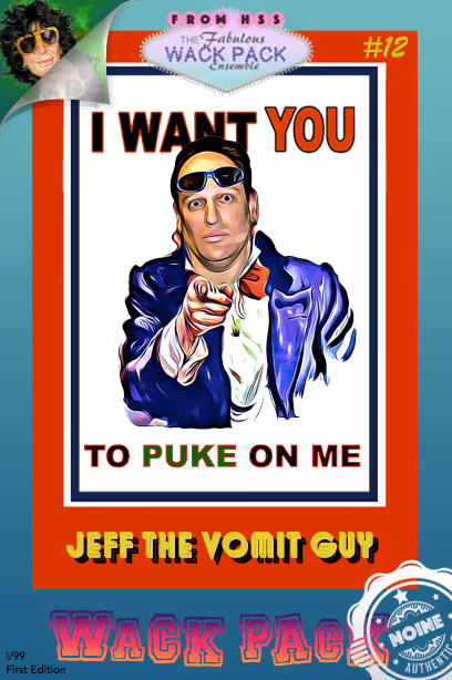 Item #8178680491034458606801393033171682797971917559116483853485358811194832453731 Media