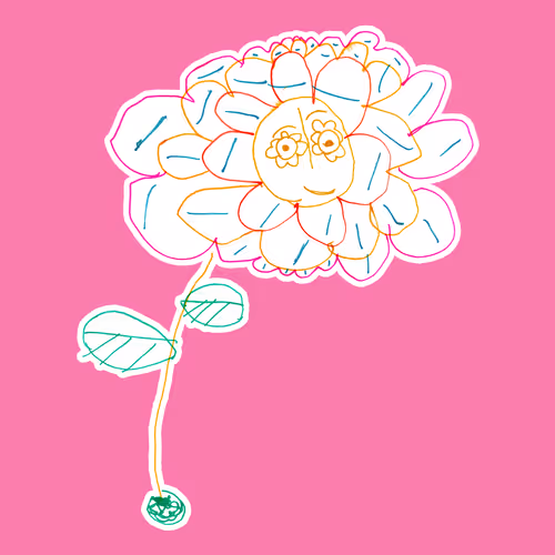 Item #39684125248239719000932822108440125963433435950226245266024904654560438517761 Media