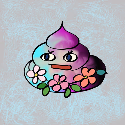 Item #31639224707908380081514241786555717448846300705406888966810383787117732954113 Media