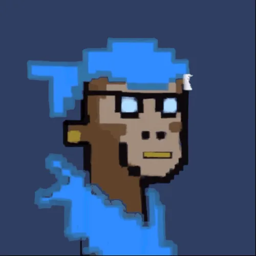 8483190751863184909305378964819720427426335415150155954112945904918340829185