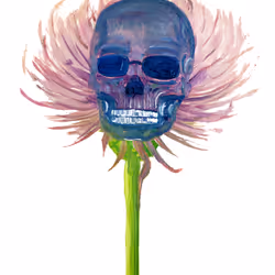 69430838204844007640929930896662390536474801311847444827586886685106527797249