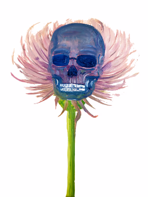 Item #69430838204844007640929930896662390536474801311847444827586886685106527797249 Media