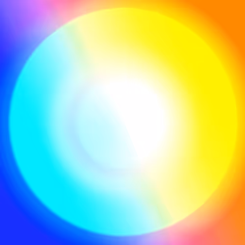 105745123856611783210912593448440615400395835392541930813430887795027406225409