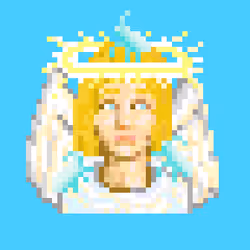 32472626168170589124689432960722529725921520354886910479572787285031796080641