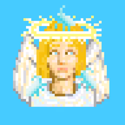 Item #32472626168170589124689432960722529725921520354886910479572787285031796080641 Media