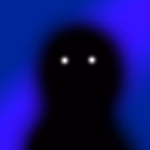 Item #60567168496422626036153242410232969347410052051260134917639996733378550300673 Media