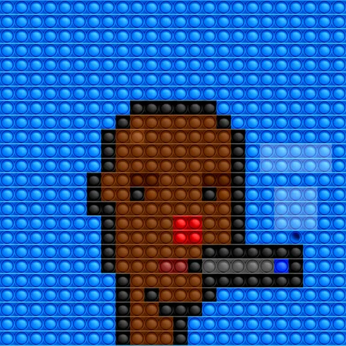 Item #57376440406713976842790558296420284853497404456163439092075525525193871065089 Media